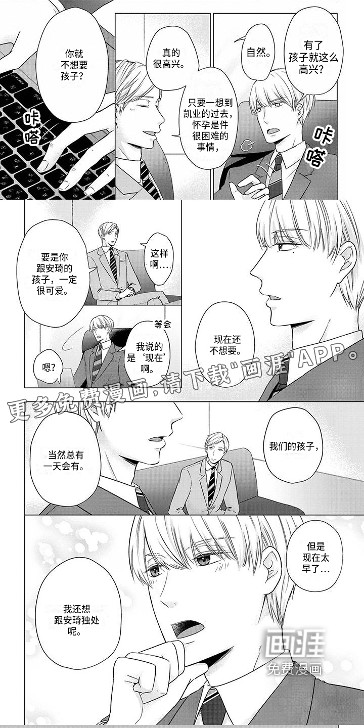 第41话0