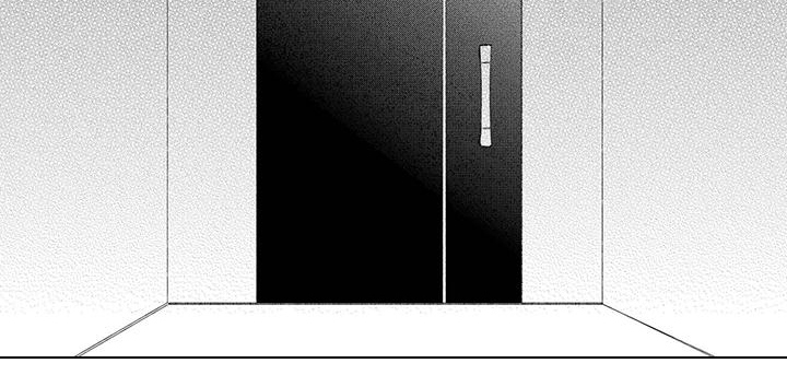 第41话5