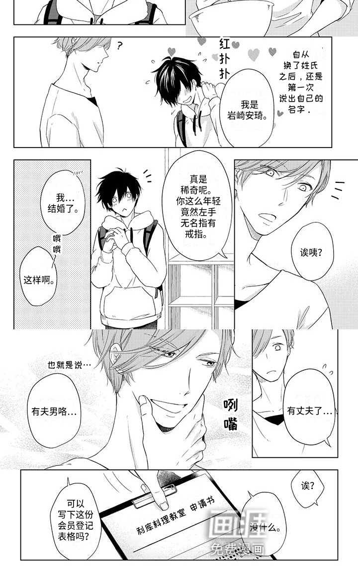 第30话7