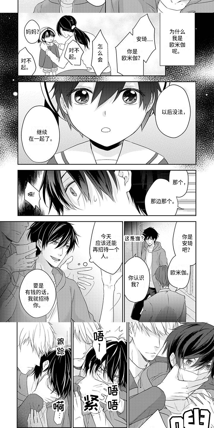 第1话1