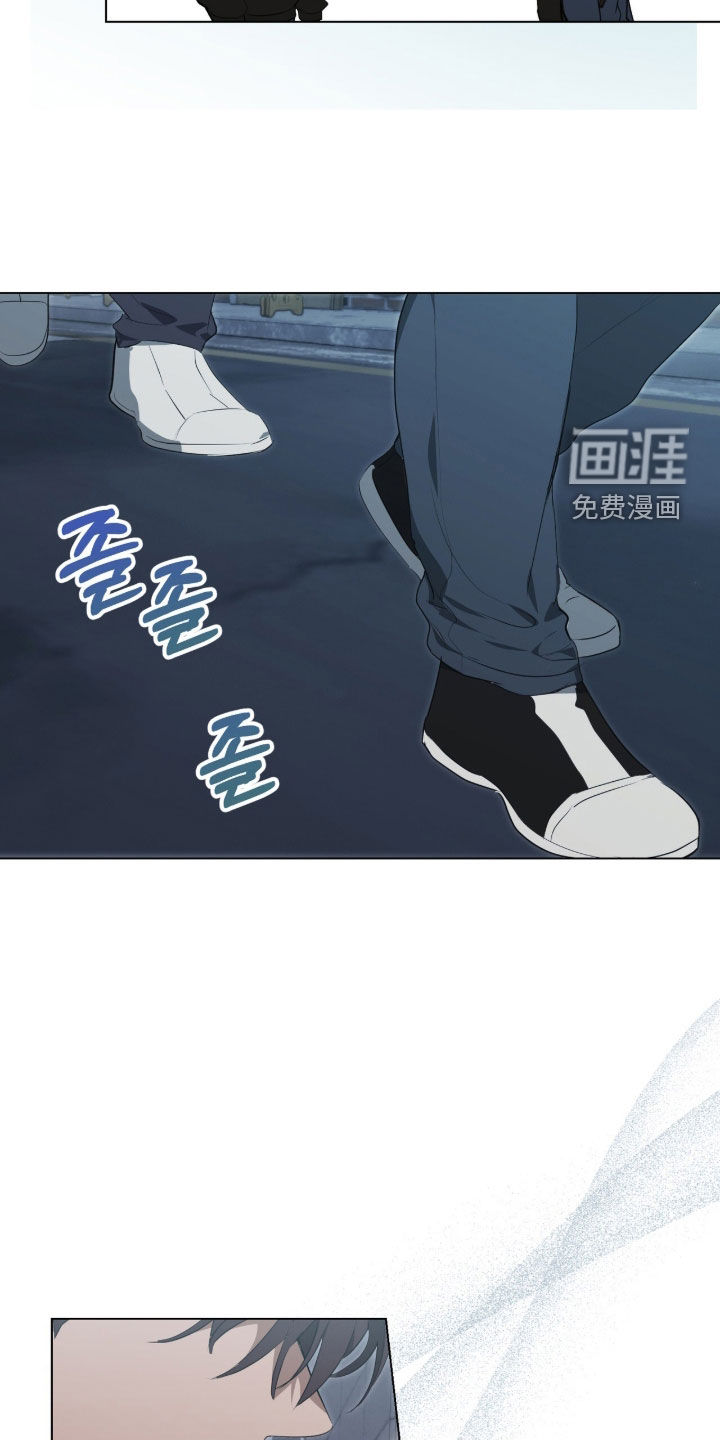 第51话21