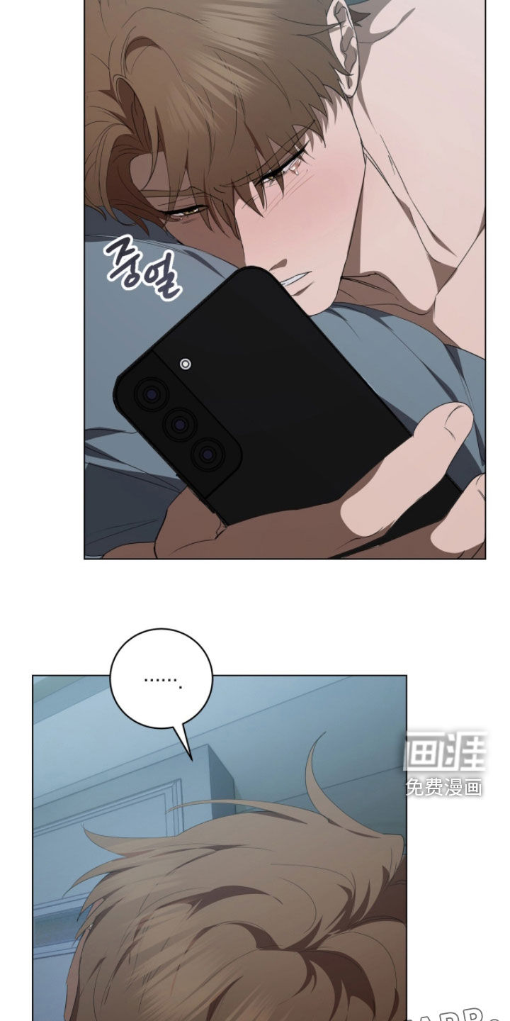 第48话1