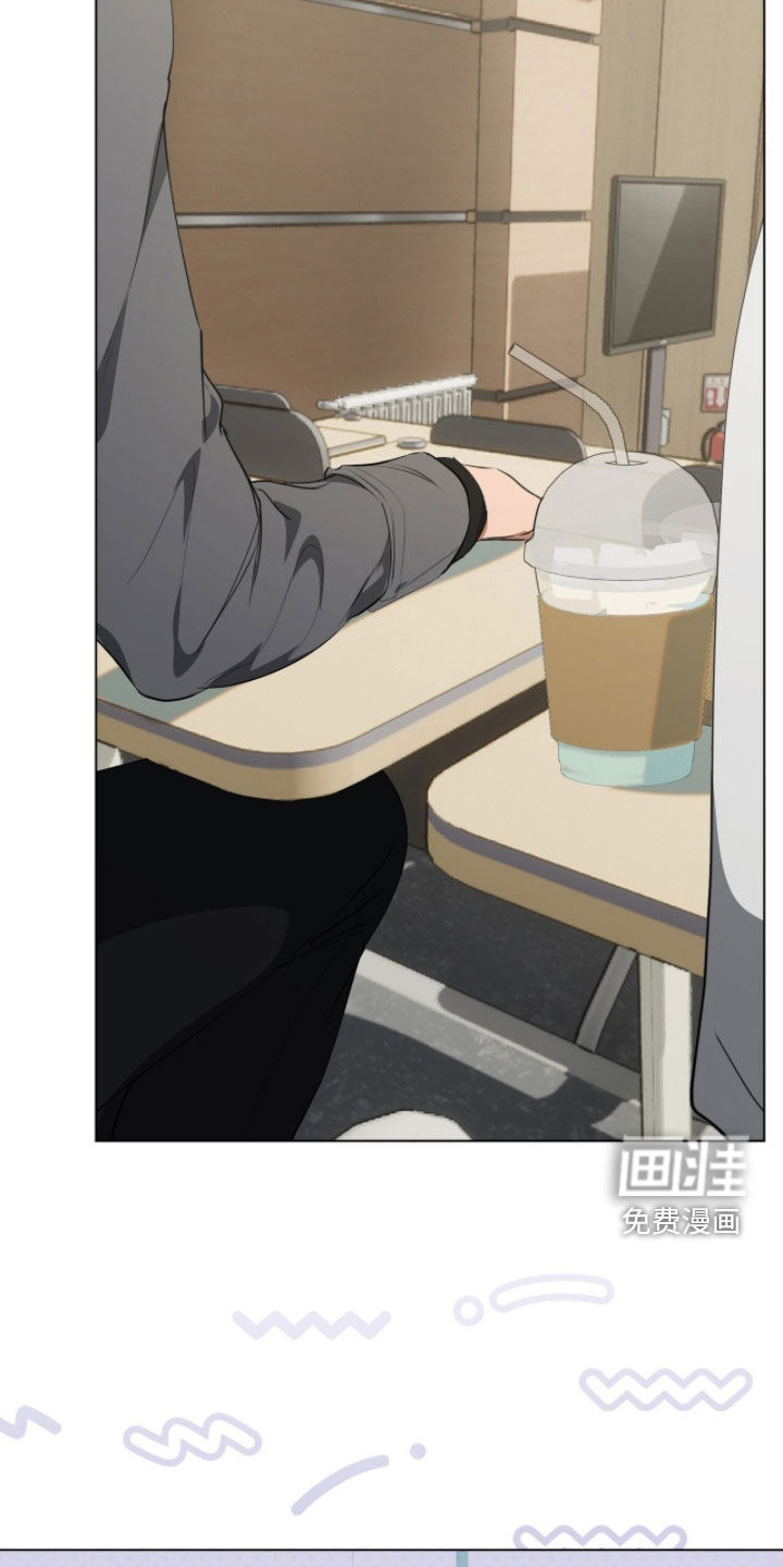 第48话19