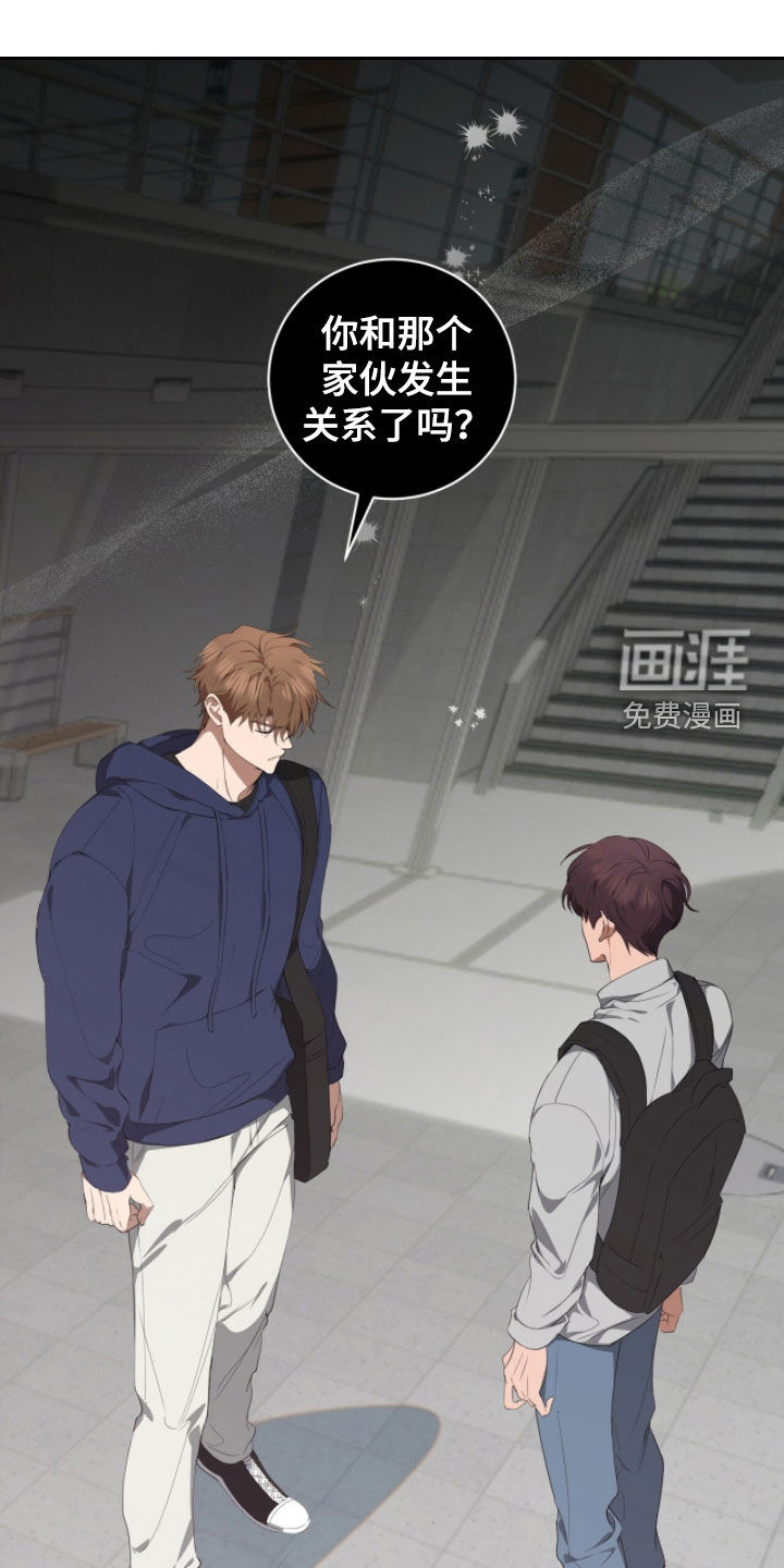 第47话0