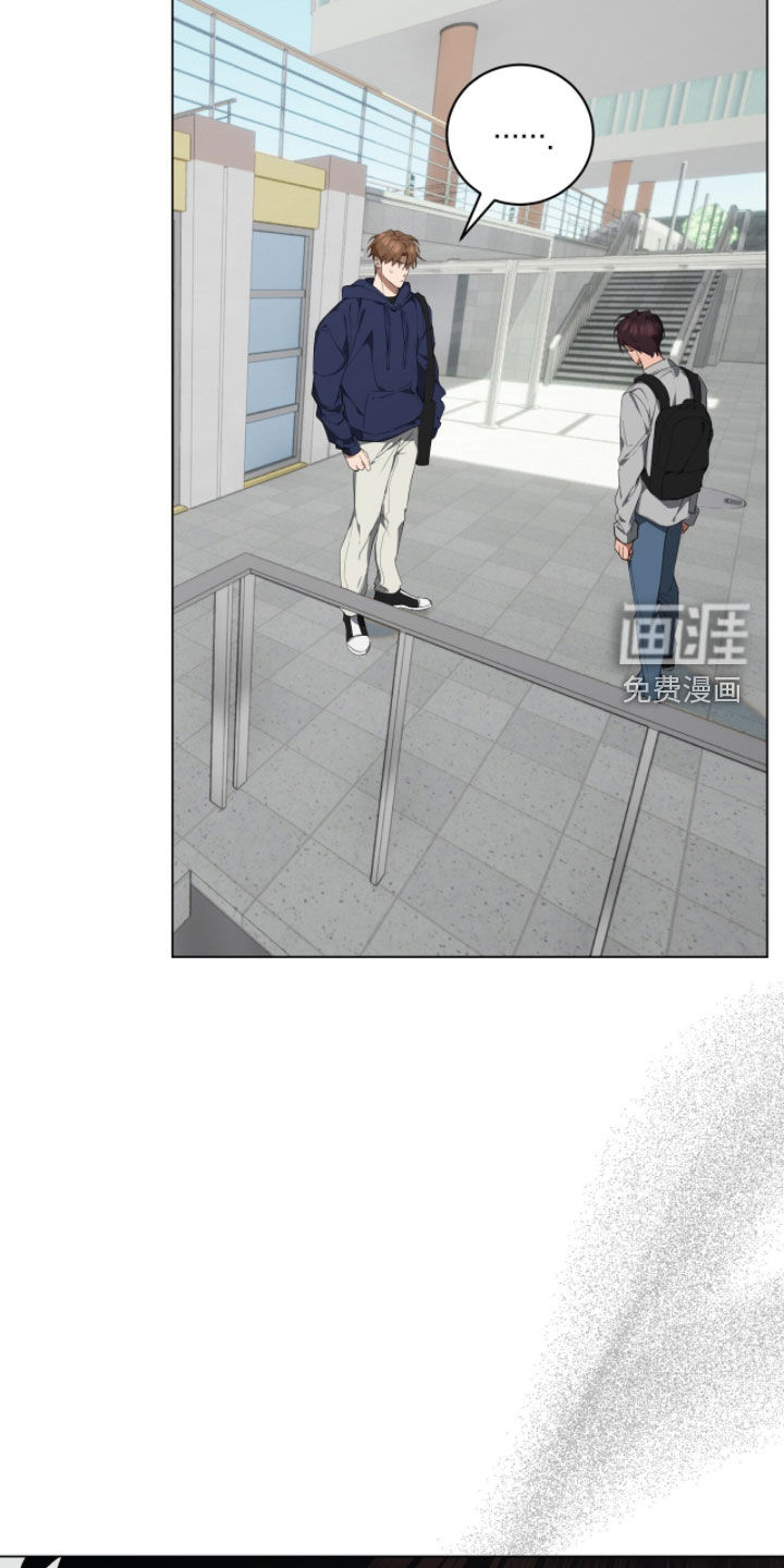 第47话20