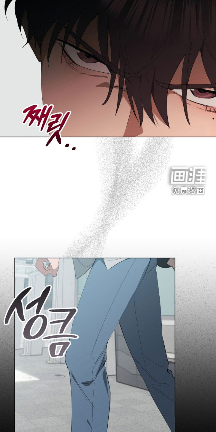 第47话21