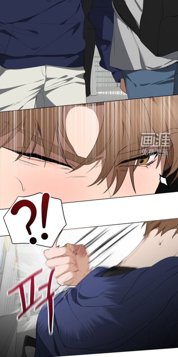 第47话23