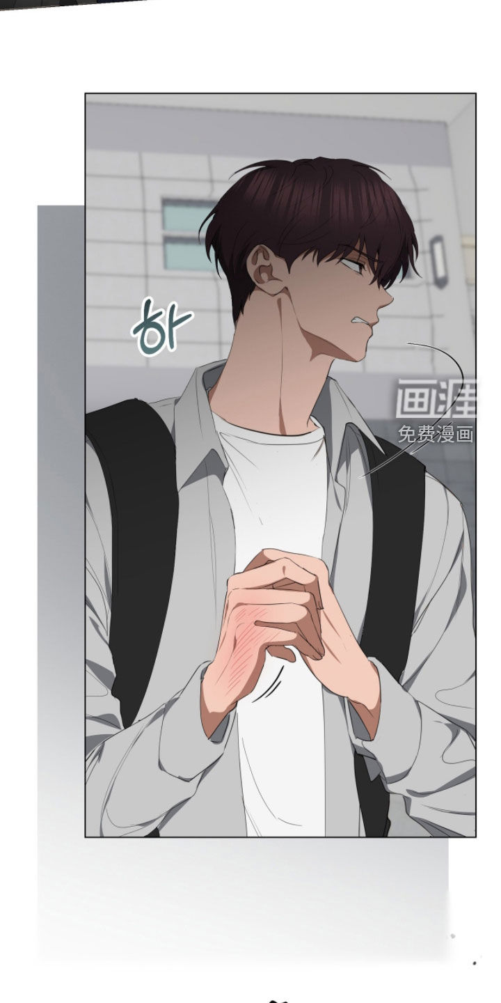 第47话24