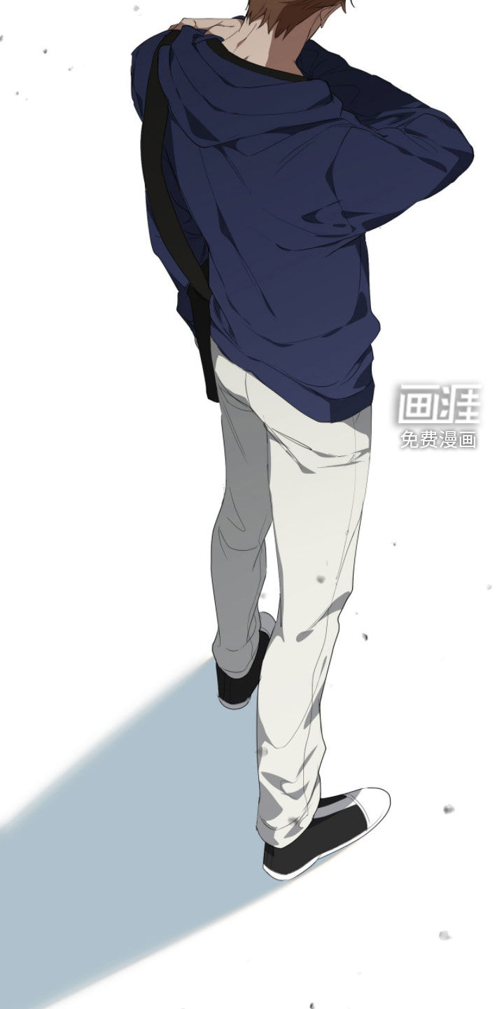 第47话26