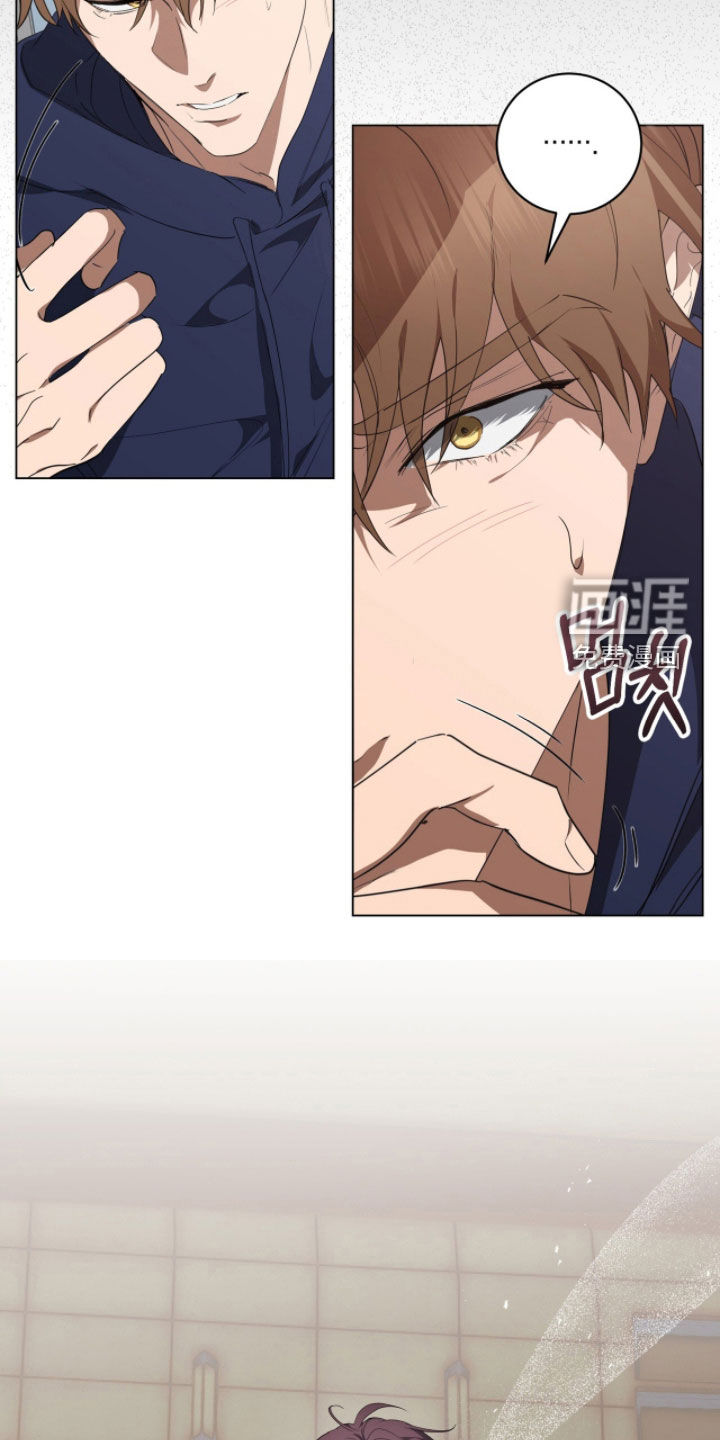 第47话6