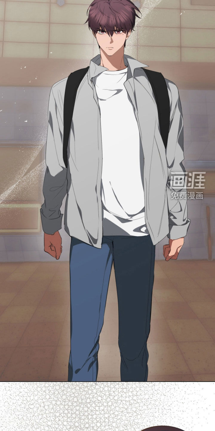 第47话7