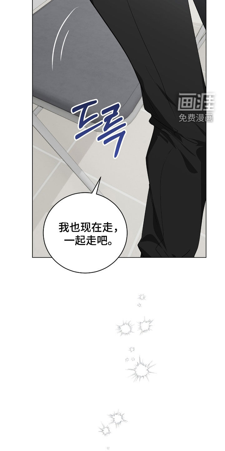 第46话1