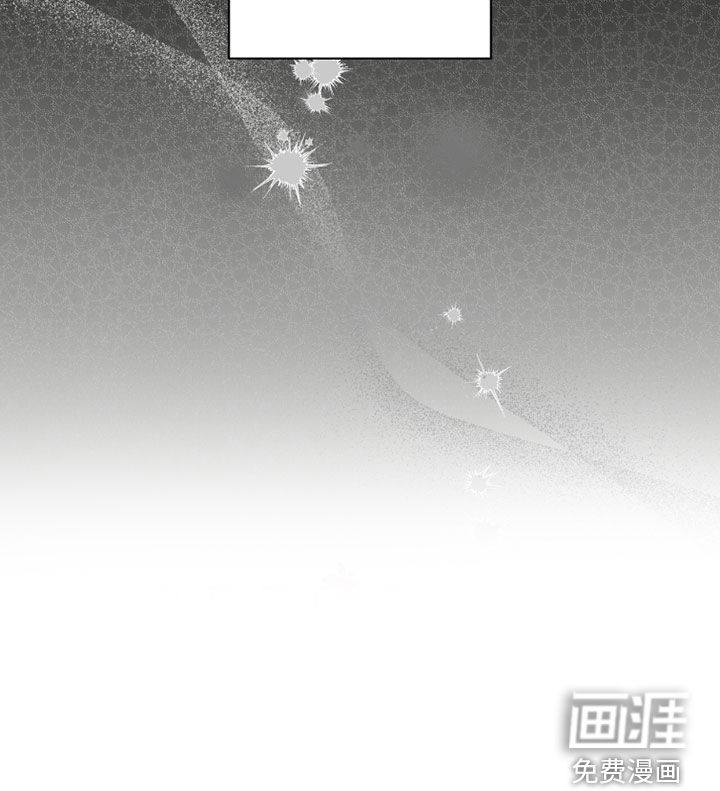 第46话29