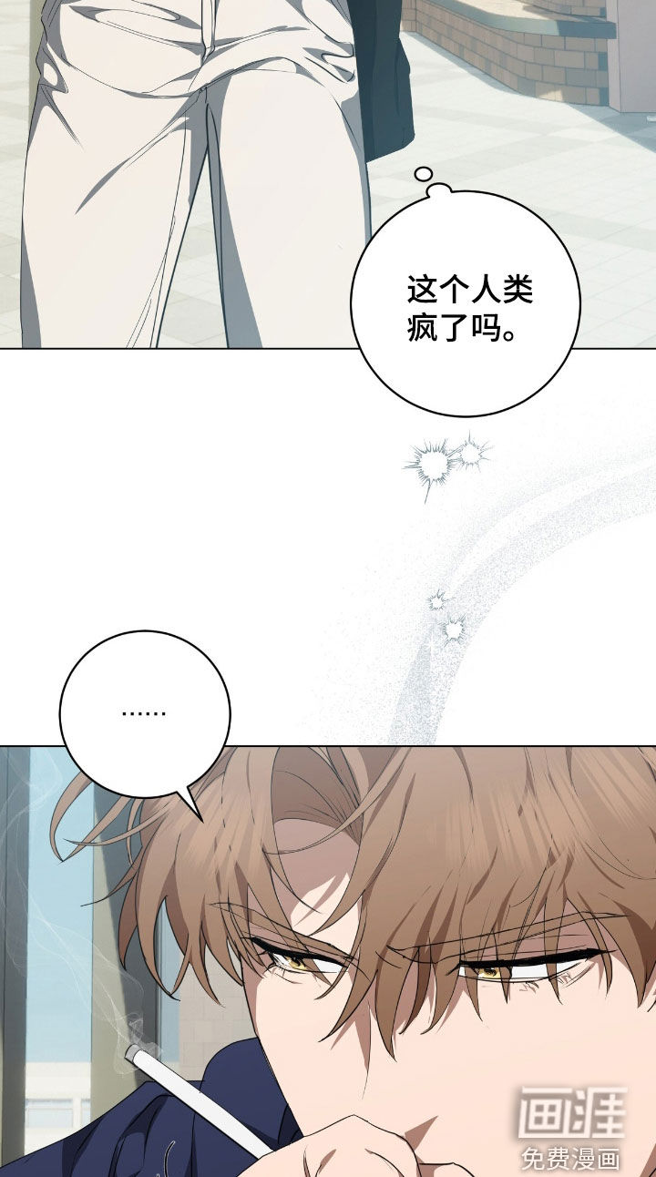 第45话11