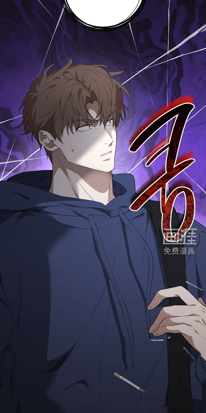 第45话21