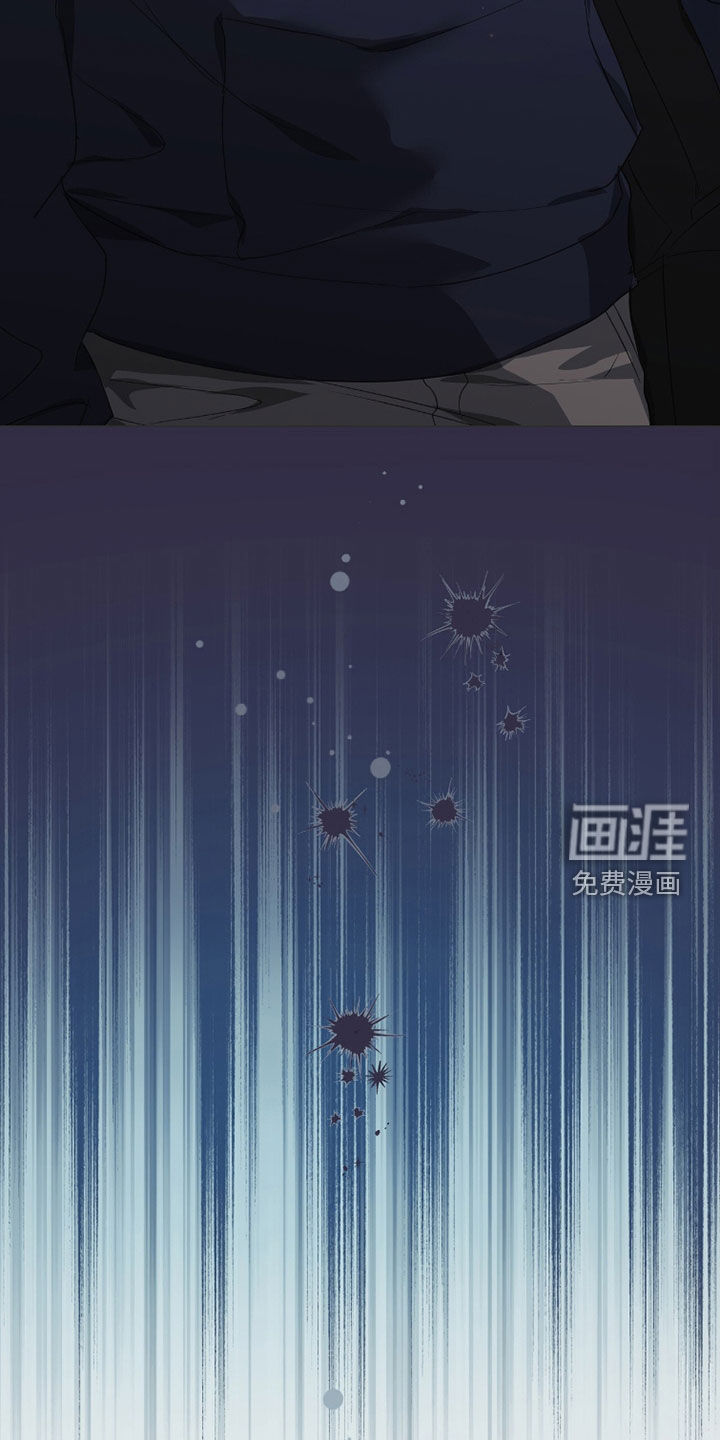 第45话22