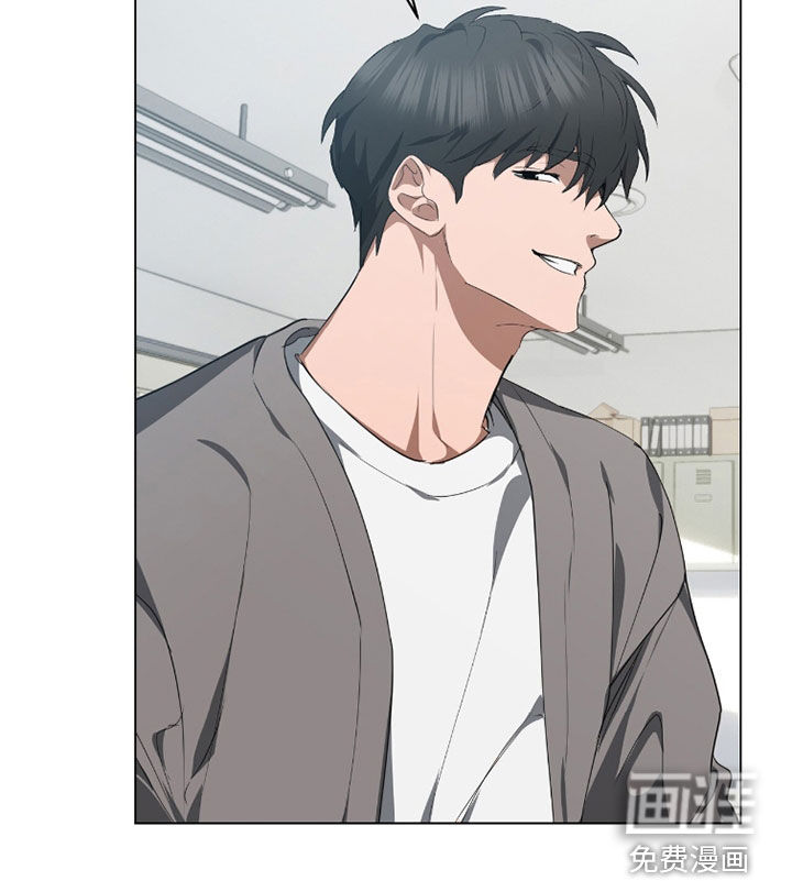 第45话25