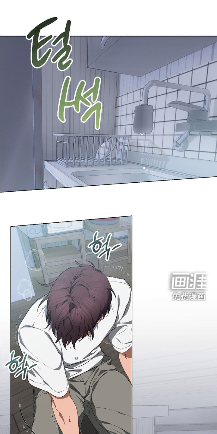 第44话0