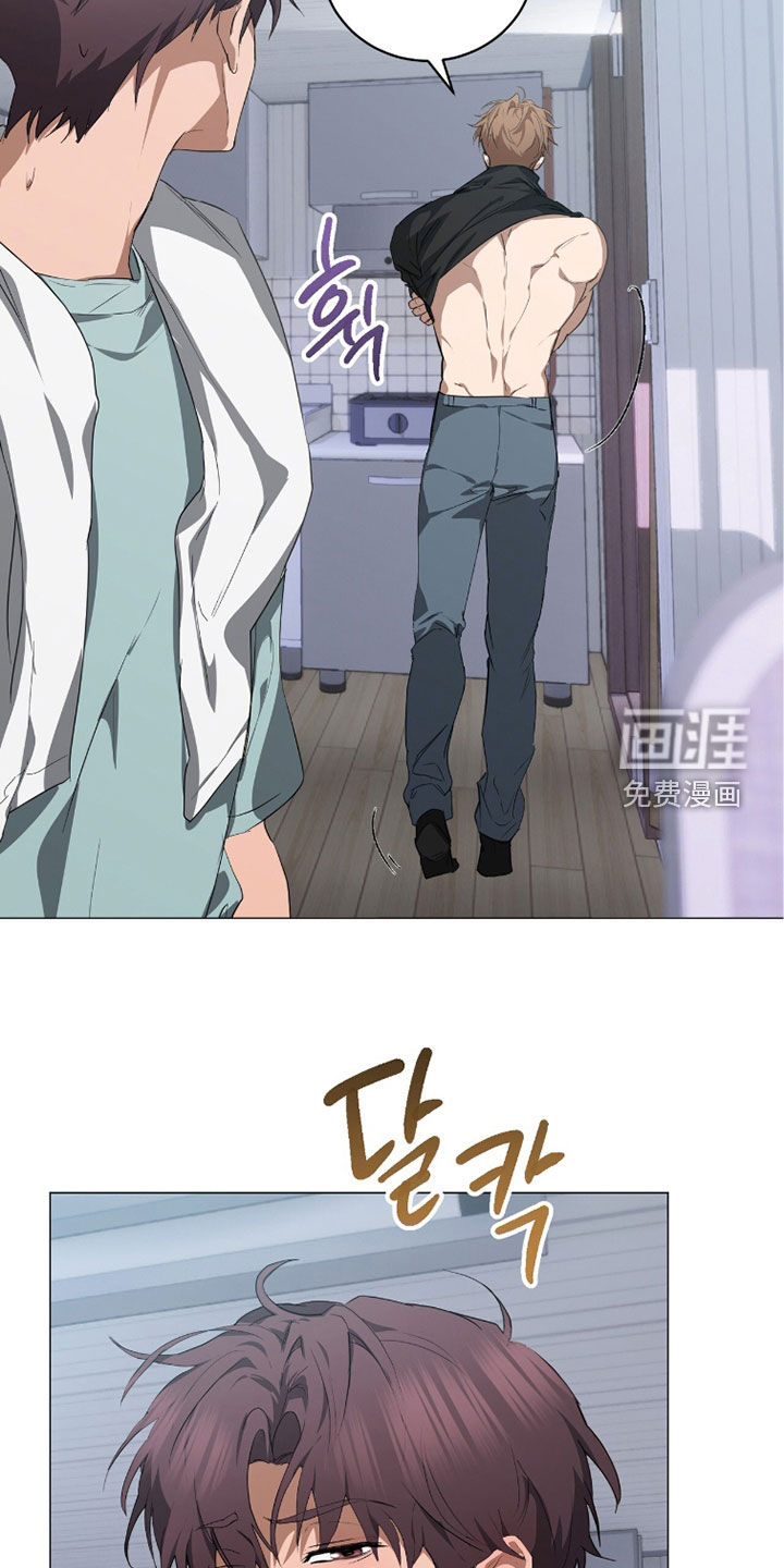 第44话15