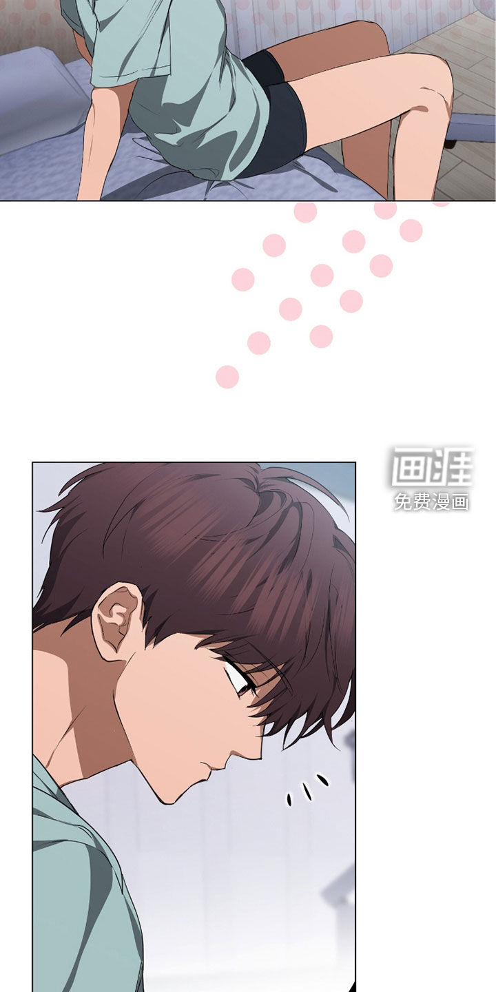 第44话18