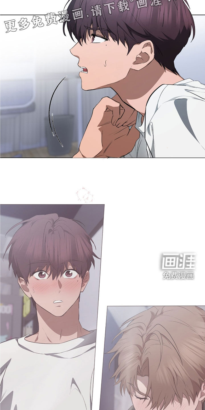 第44话2