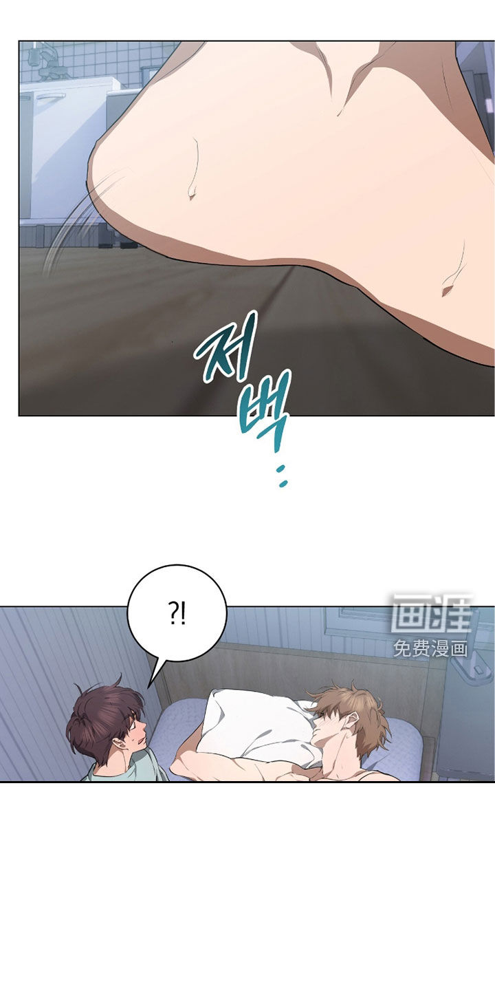 第44话29