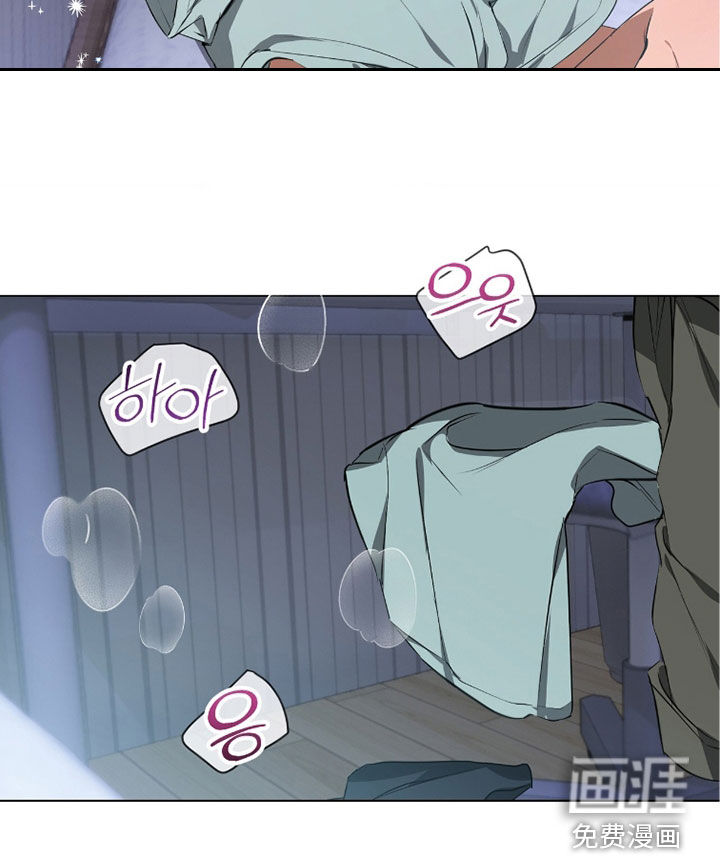 第44话36