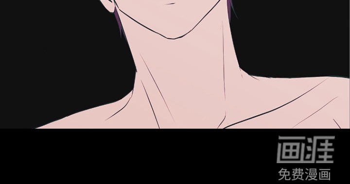 第44话39