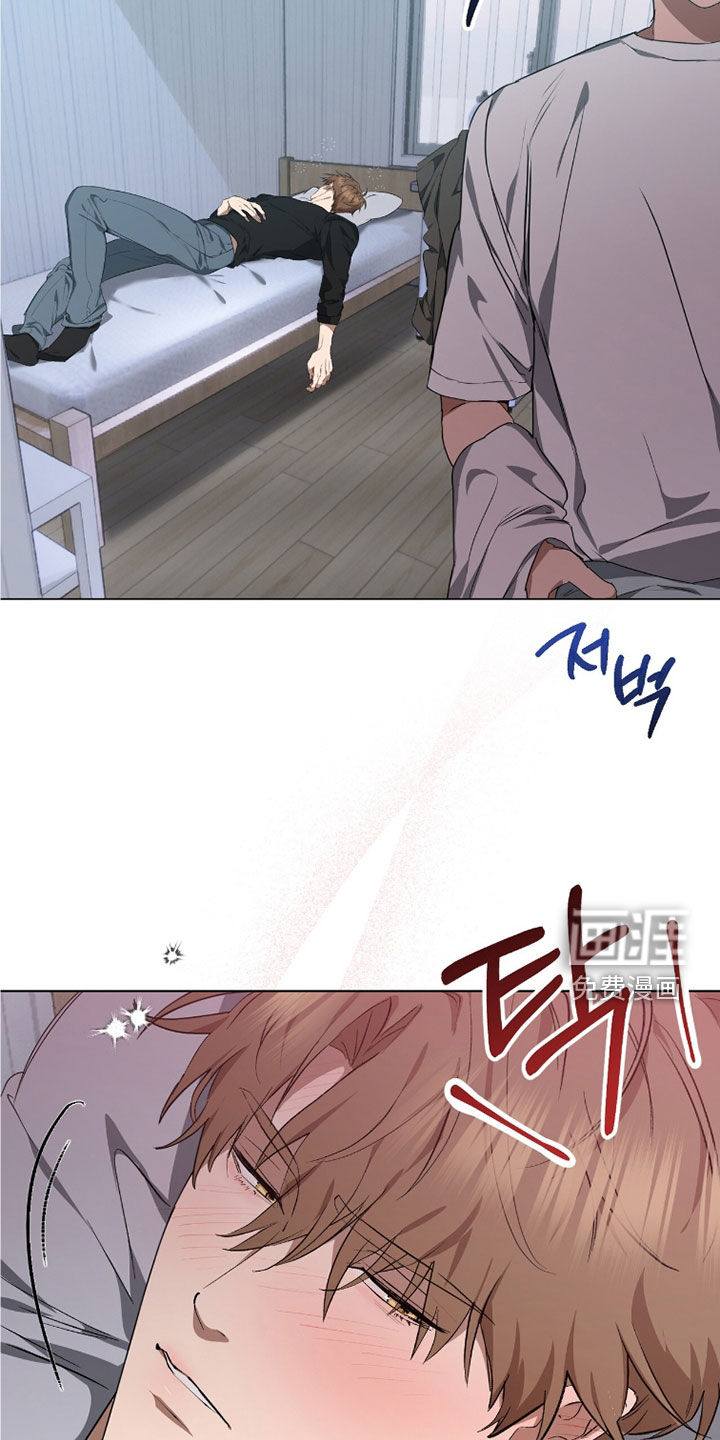 第44话6