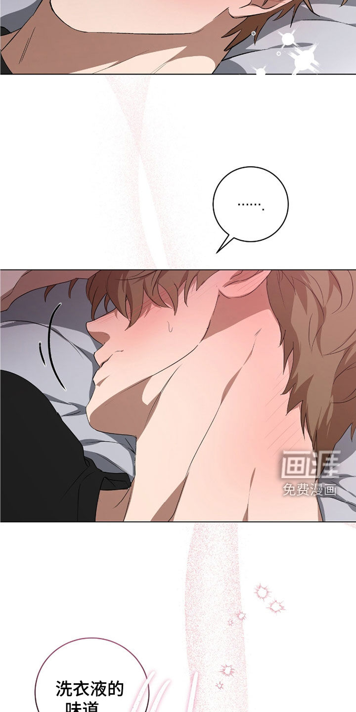 第44话7