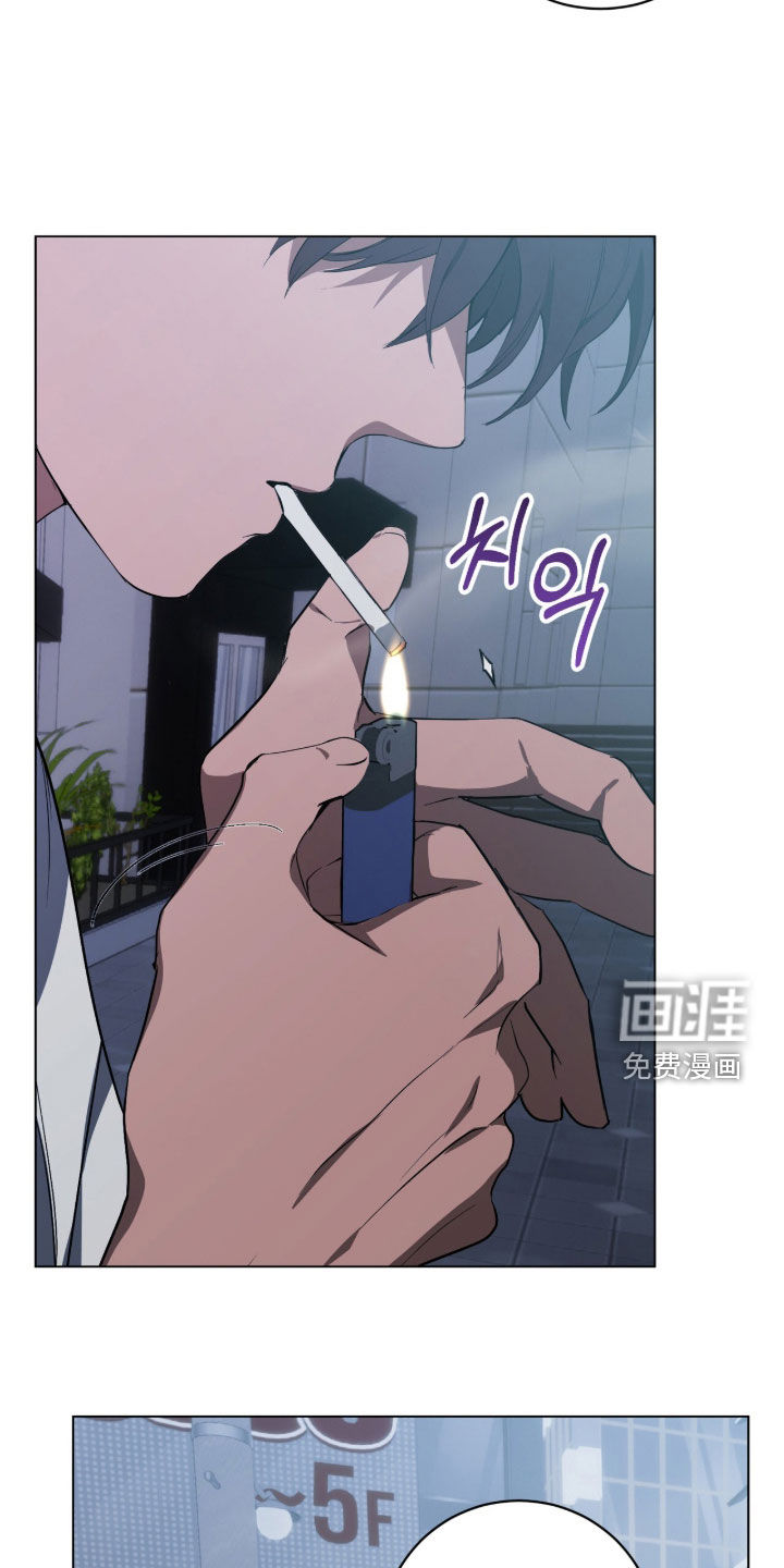 第43话18