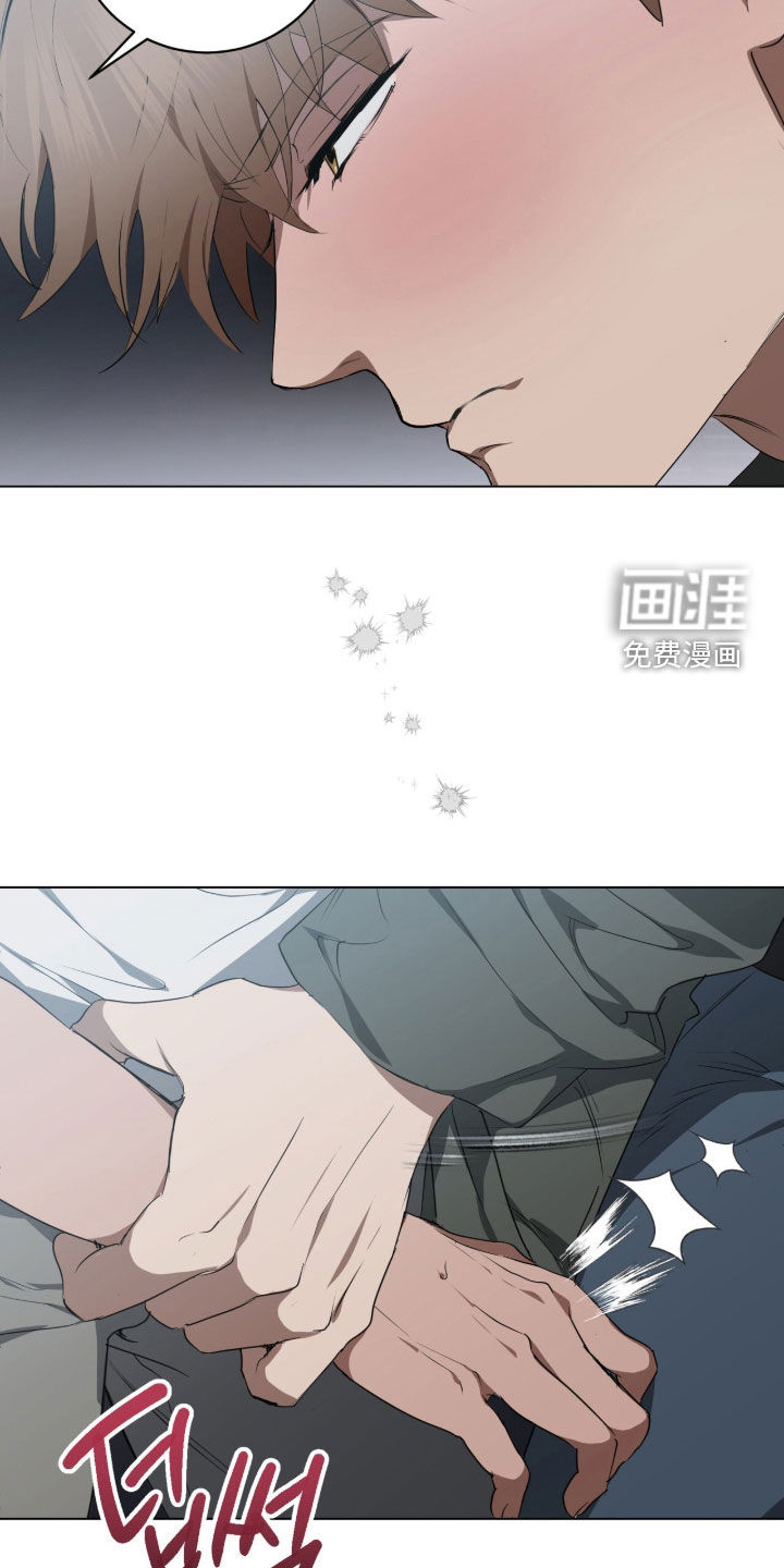 第43话25