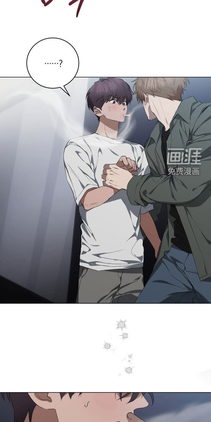 第43话26