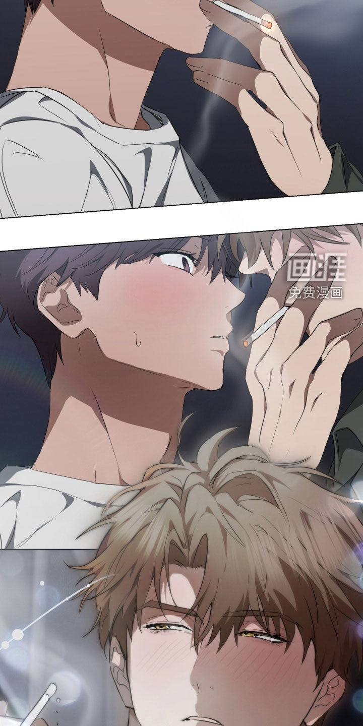 第43话27