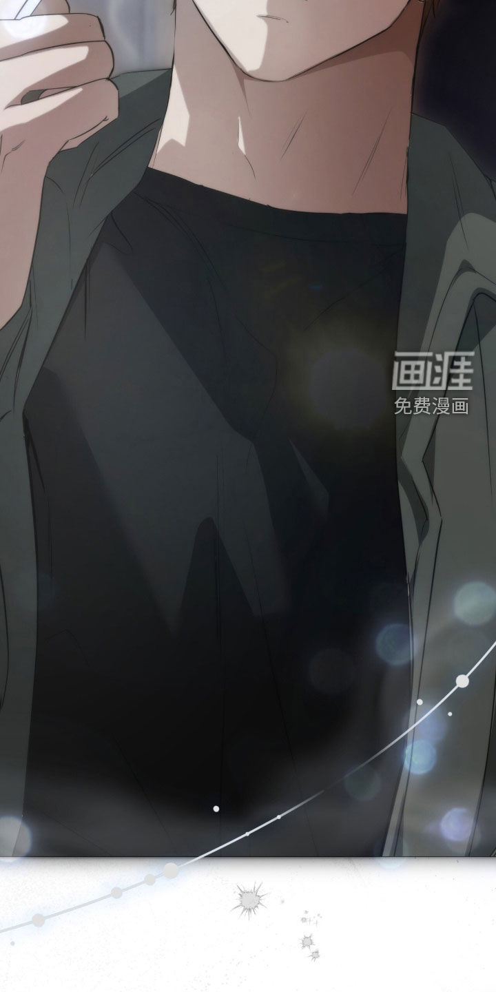 第43话28