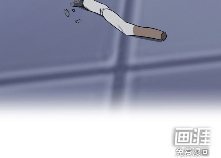 第43话32