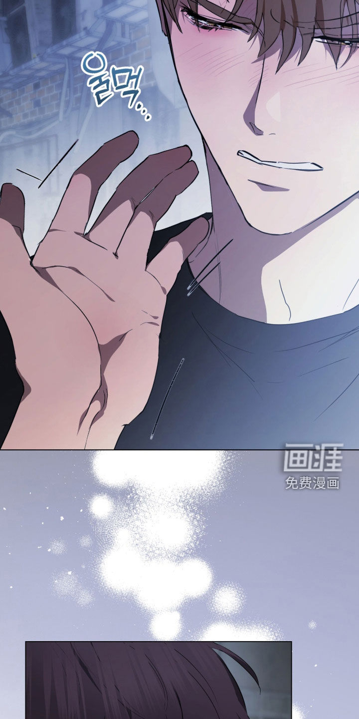 第43话6