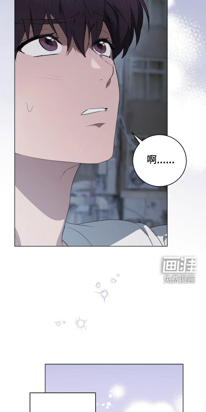 第43话7