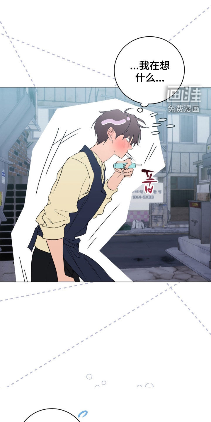 第41话0