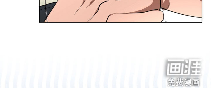 第41话15