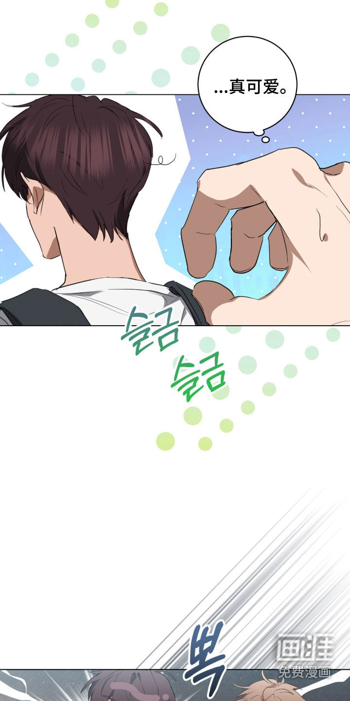 第41话28