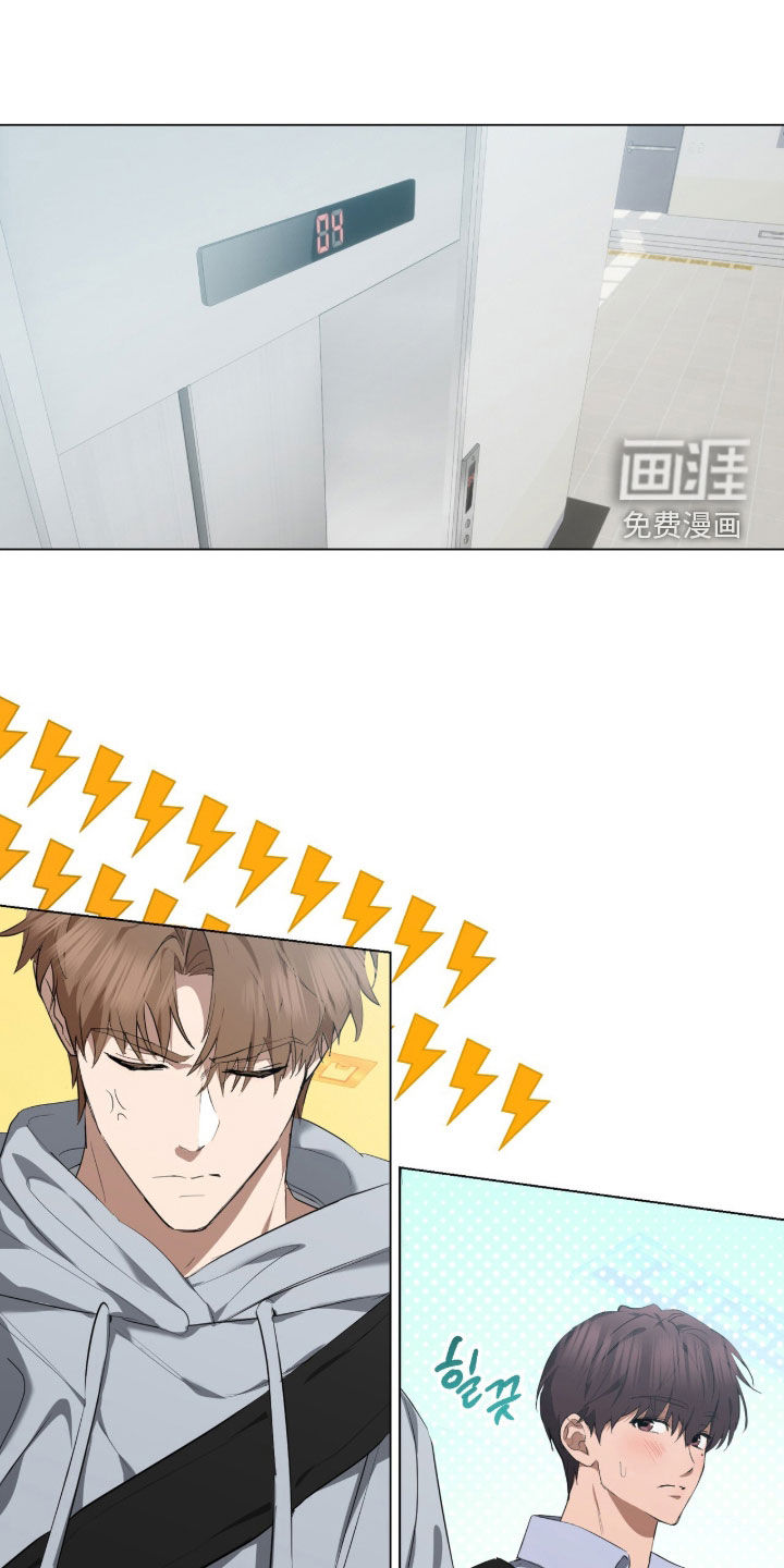 第40话0
