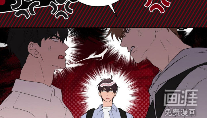 第40话17