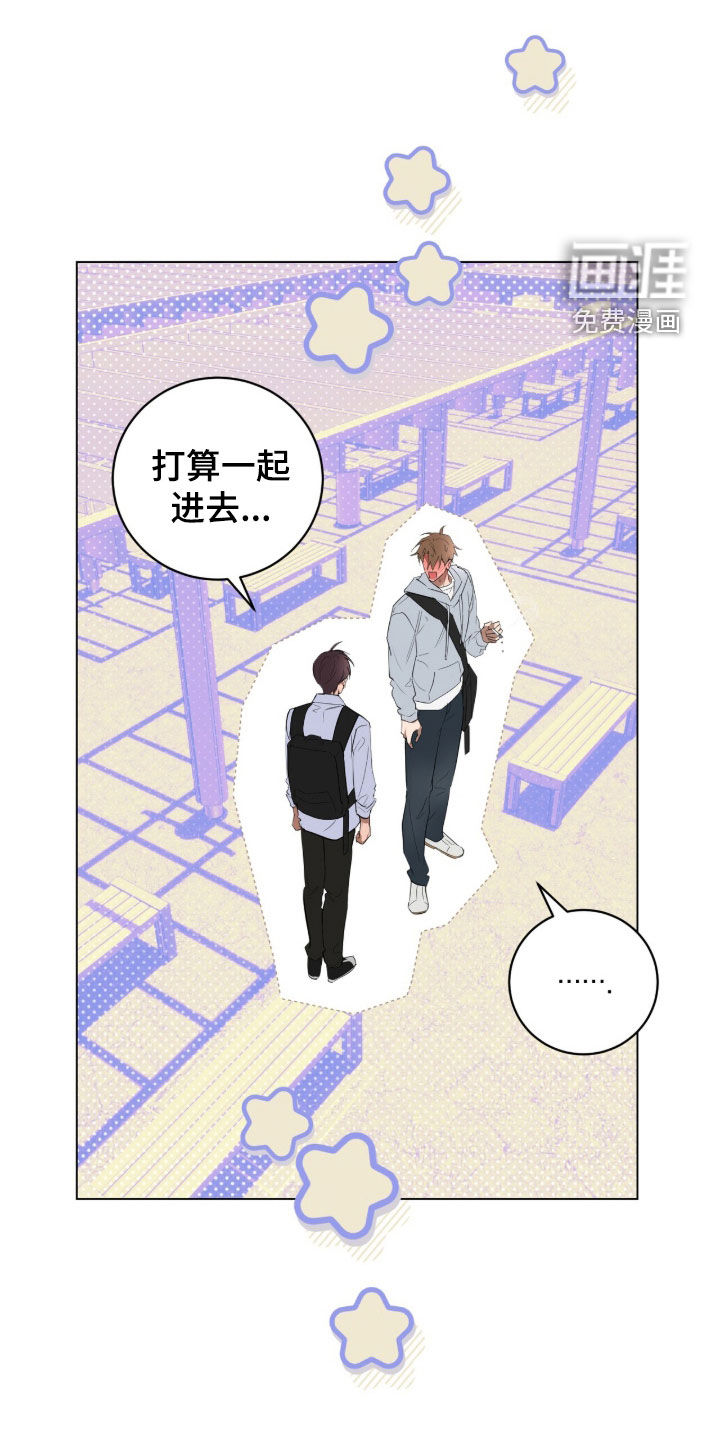 第39话0