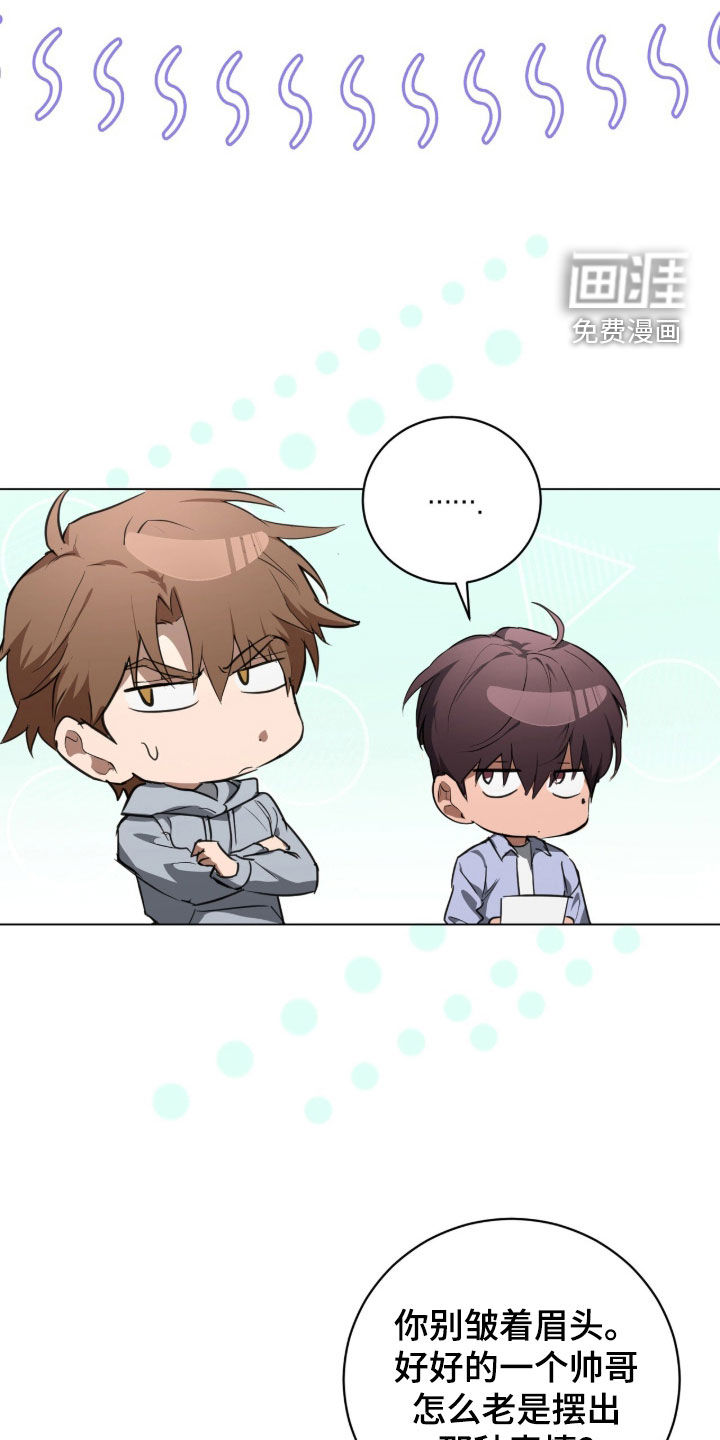 第39话11