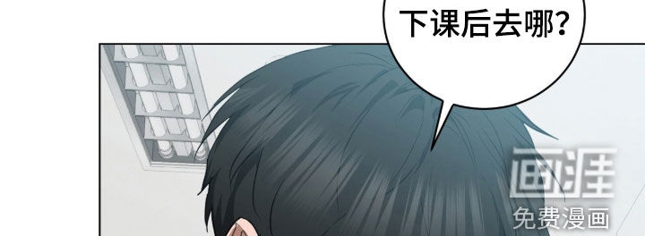 第39话21