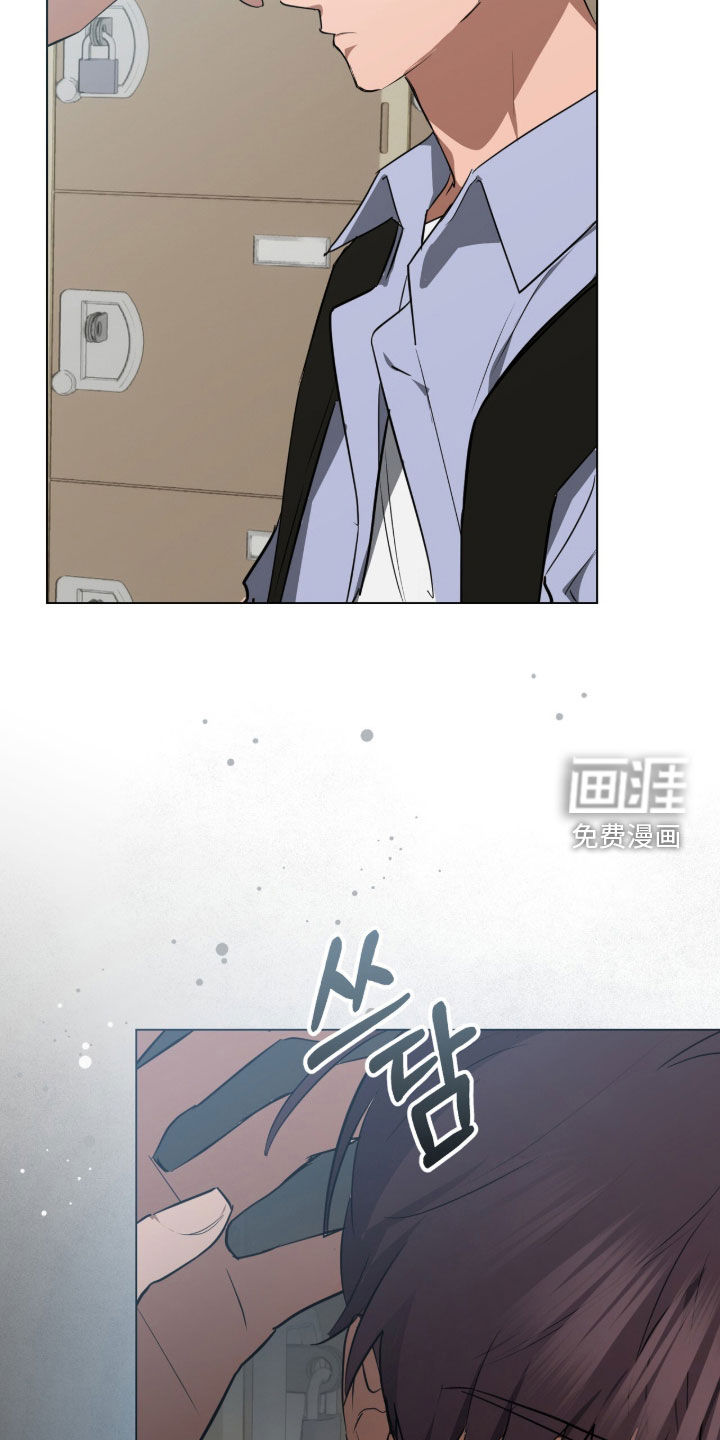 第39话24