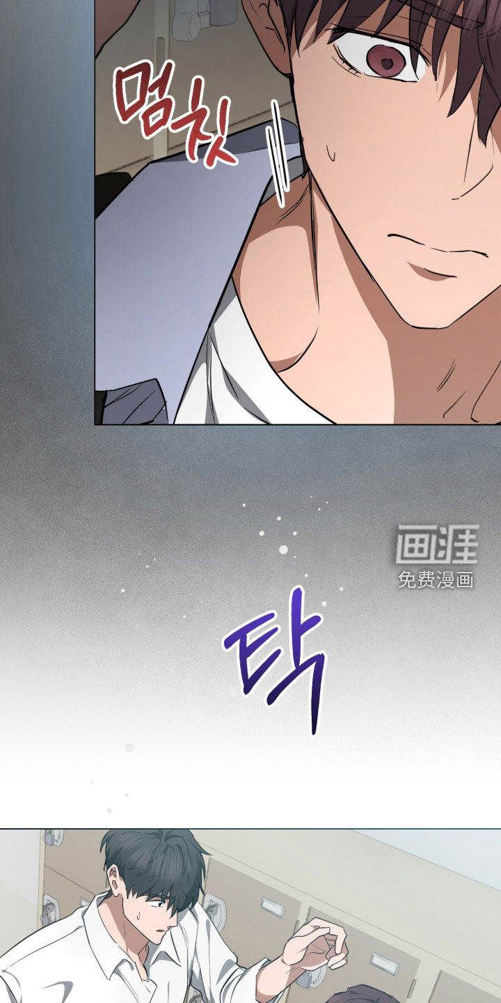 第39话25