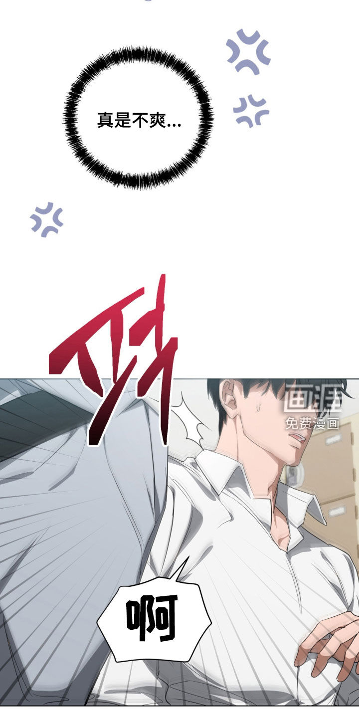 第39话27