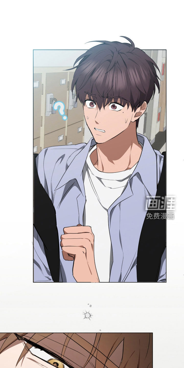 第39话28